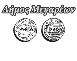 Αρχική